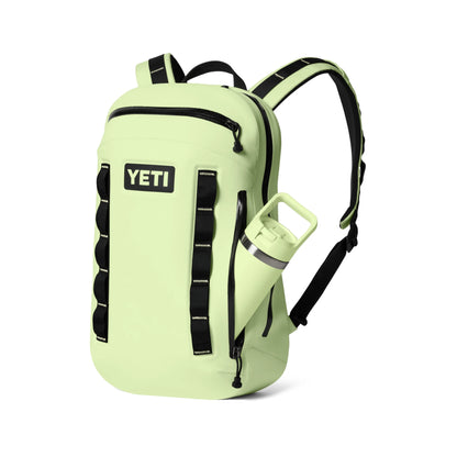 15L All-Weather Backpack