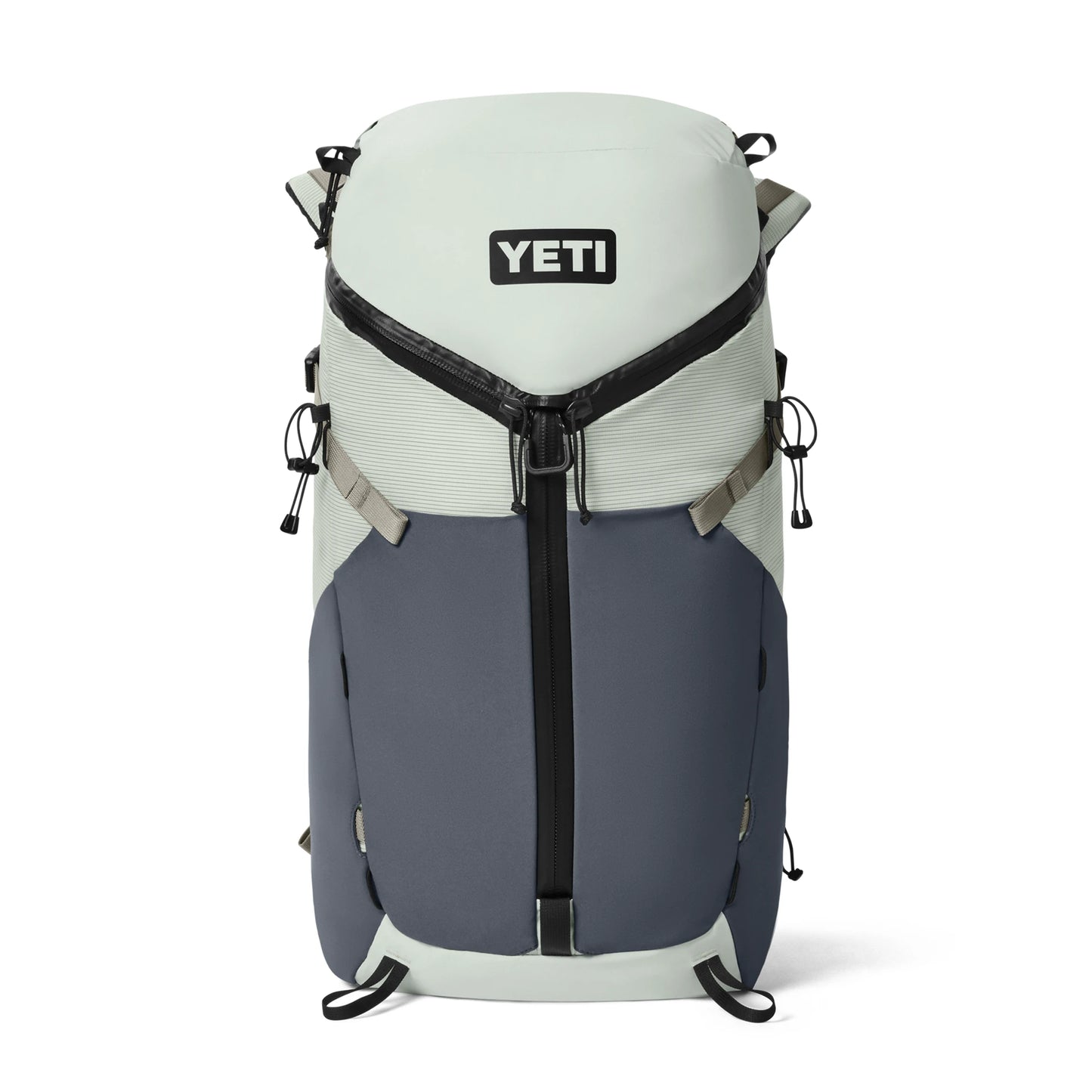 40L Men's Hiking Pack