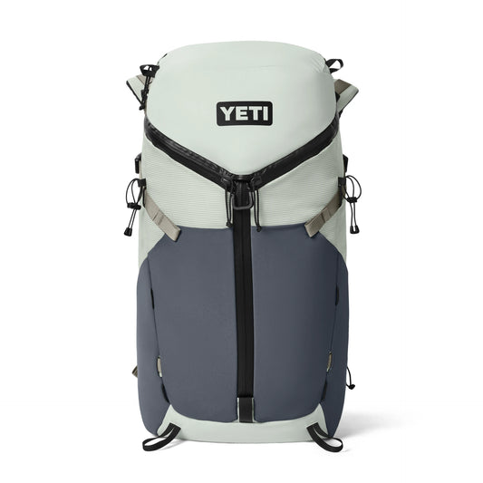 40L Men's Hiking Pack
