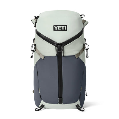 40L Men's Hiking Pack