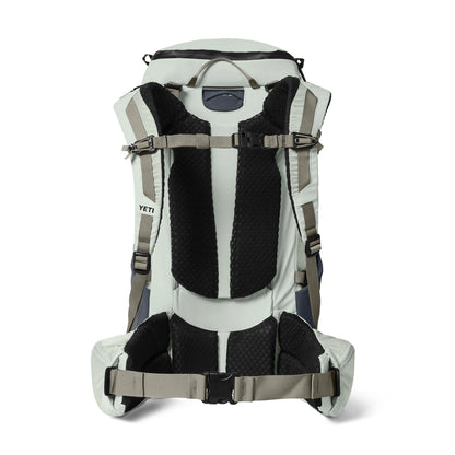 40L Men's Hiking Pack