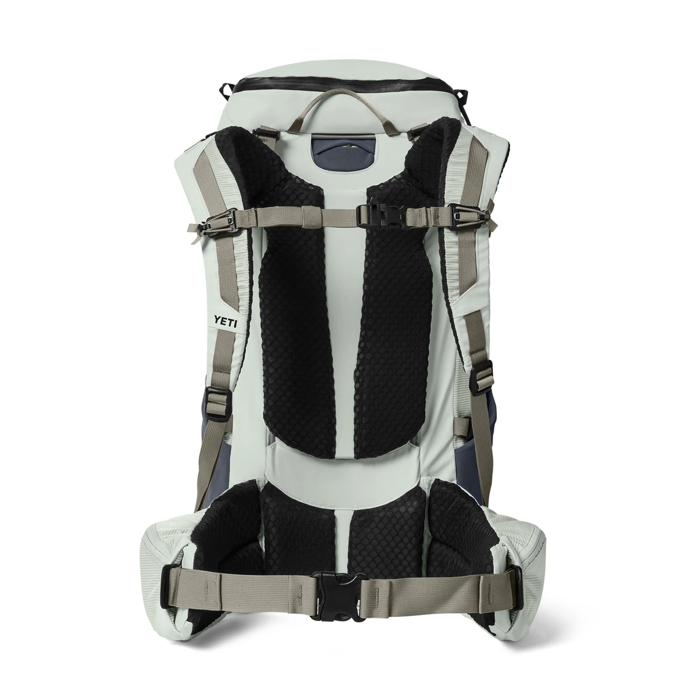 40L Men's Hiking Pack