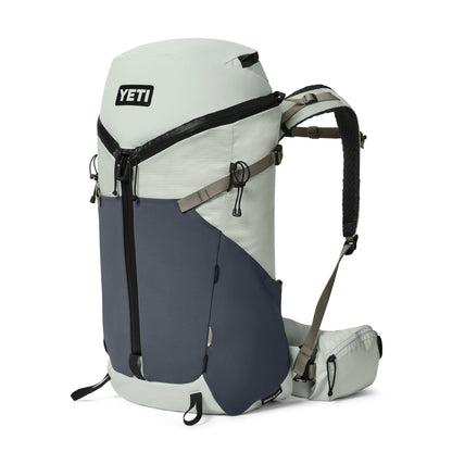 40L Men's Hiking Pack
