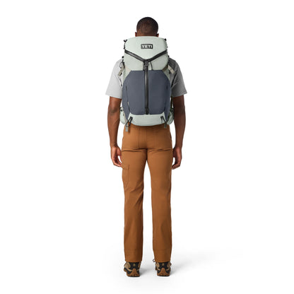 40L Men's Hiking Pack