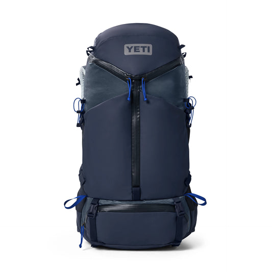 50L Women's Hiking Pack