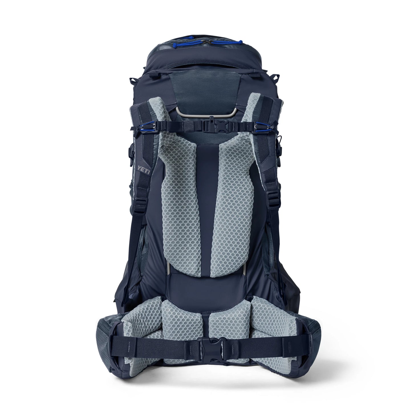 50L Women's Hiking Pack