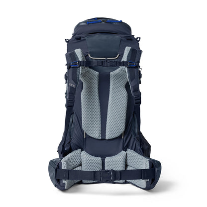 50L Women's Hiking Pack