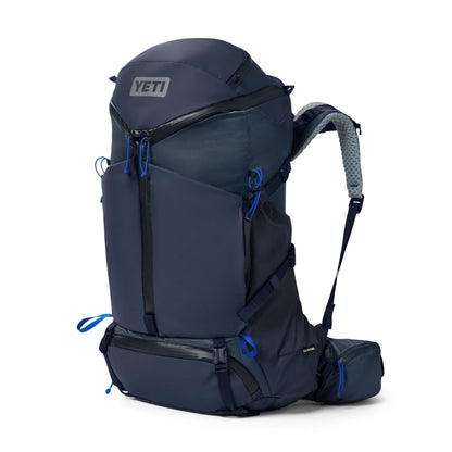 50L Women's Hiking Pack