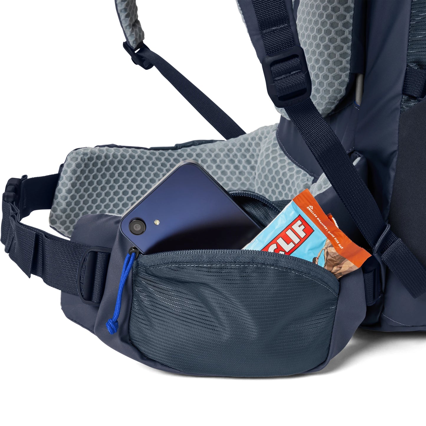 50L Women's Hiking Pack