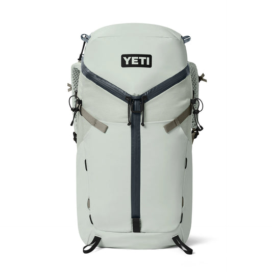 40L Women's Hiking Pack