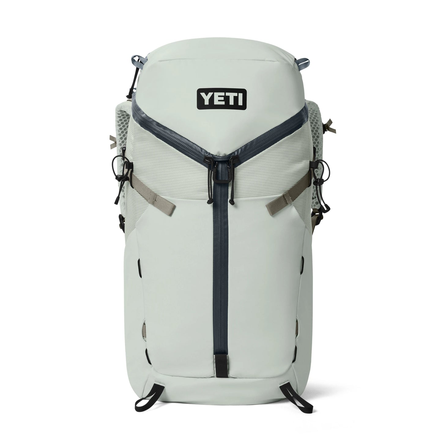 40L Women's Hiking Pack