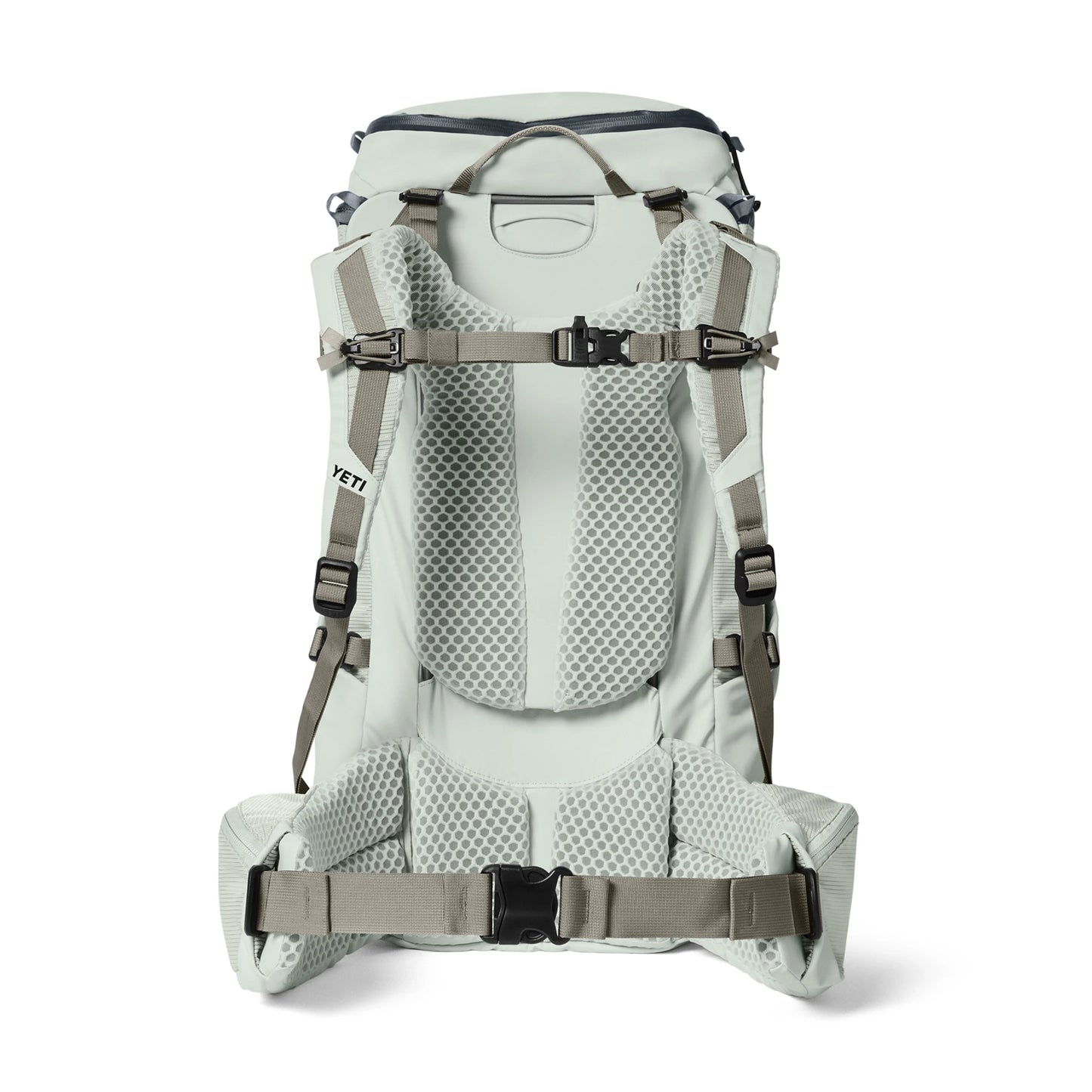 40L Women's Hiking Pack
