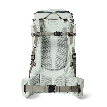 40L Women's Hiking Pack