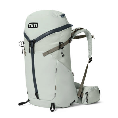 40L Women's Hiking Pack
