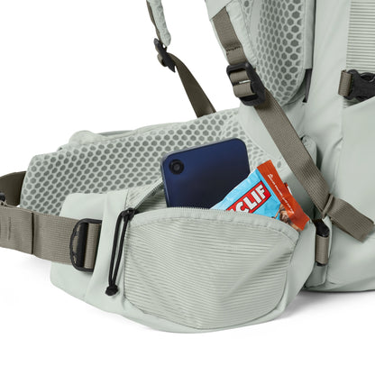 50L Women's Hiking Pack