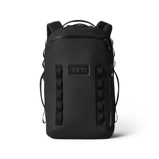 35L All-Weather Backpack