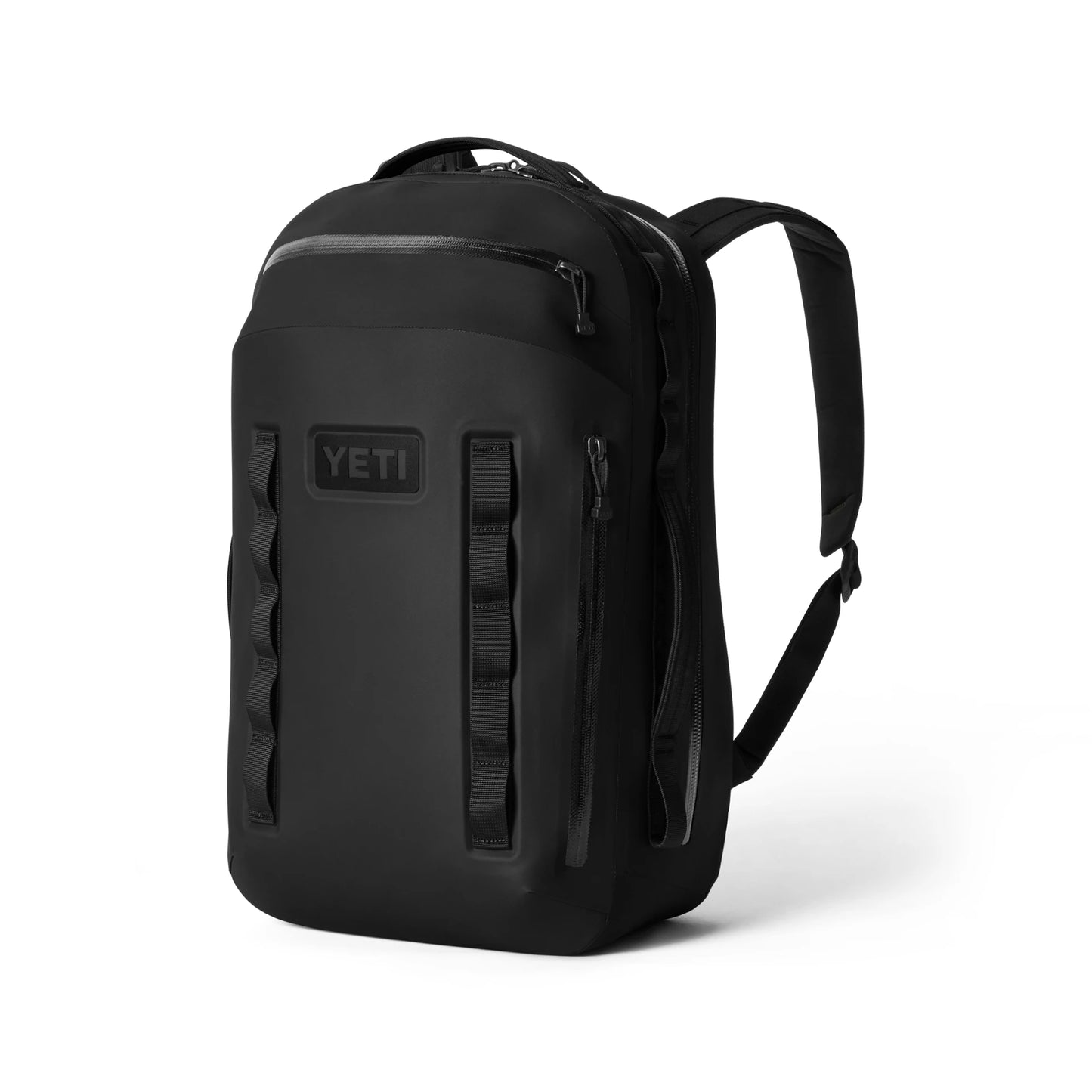 35L All-Weather Backpack