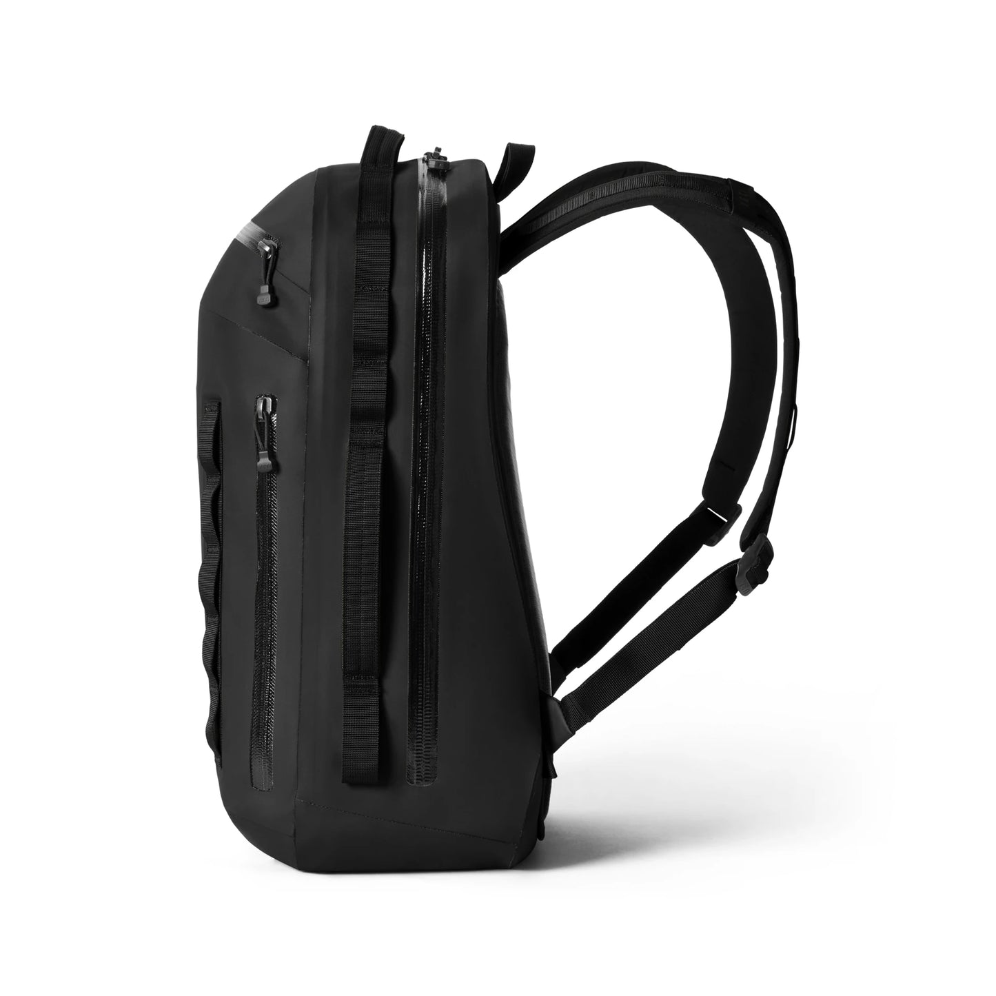 35L All-Weather Backpack