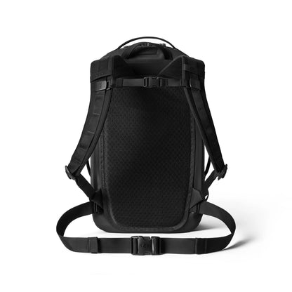 35L All-Weather Backpack