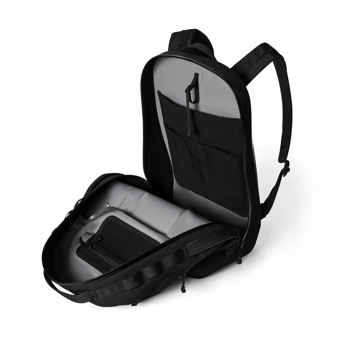 35L All-Weather Backpack