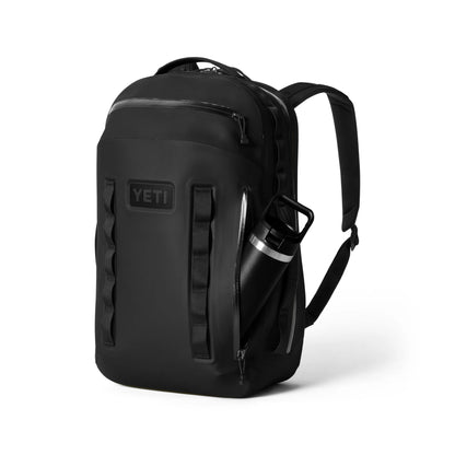 35L All-Weather Backpack