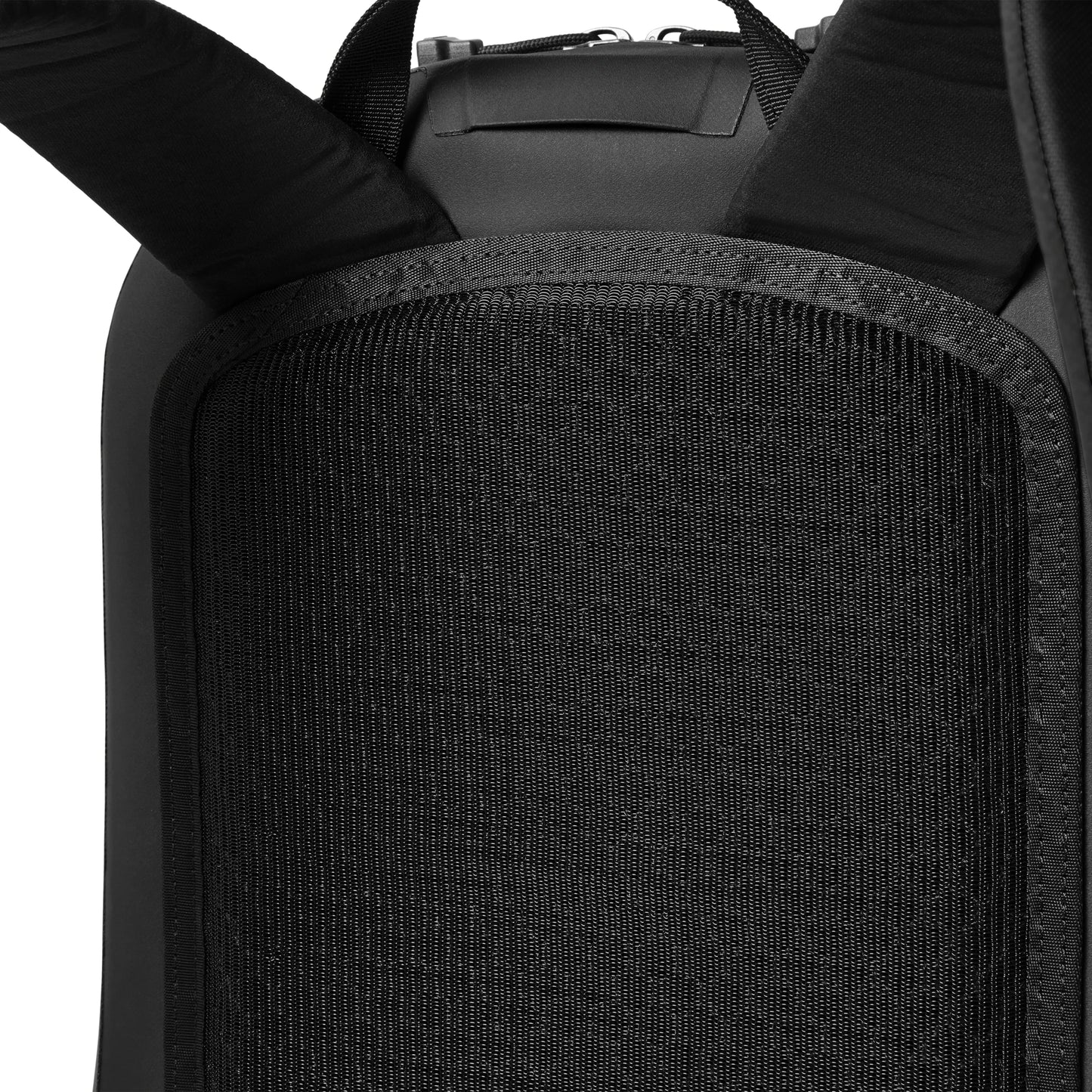 25L All-Weather Backpack