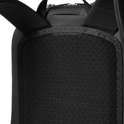 25L All-Weather Backpack