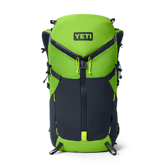 32L Men's Hiking Pack