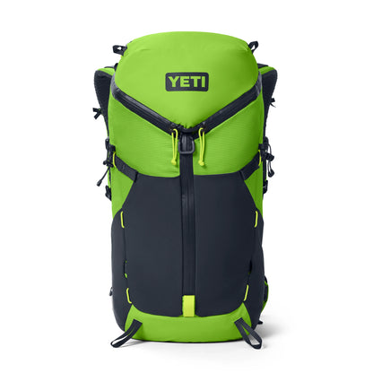 32L Men's Hiking Pack