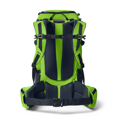 32L Men's Hiking Pack