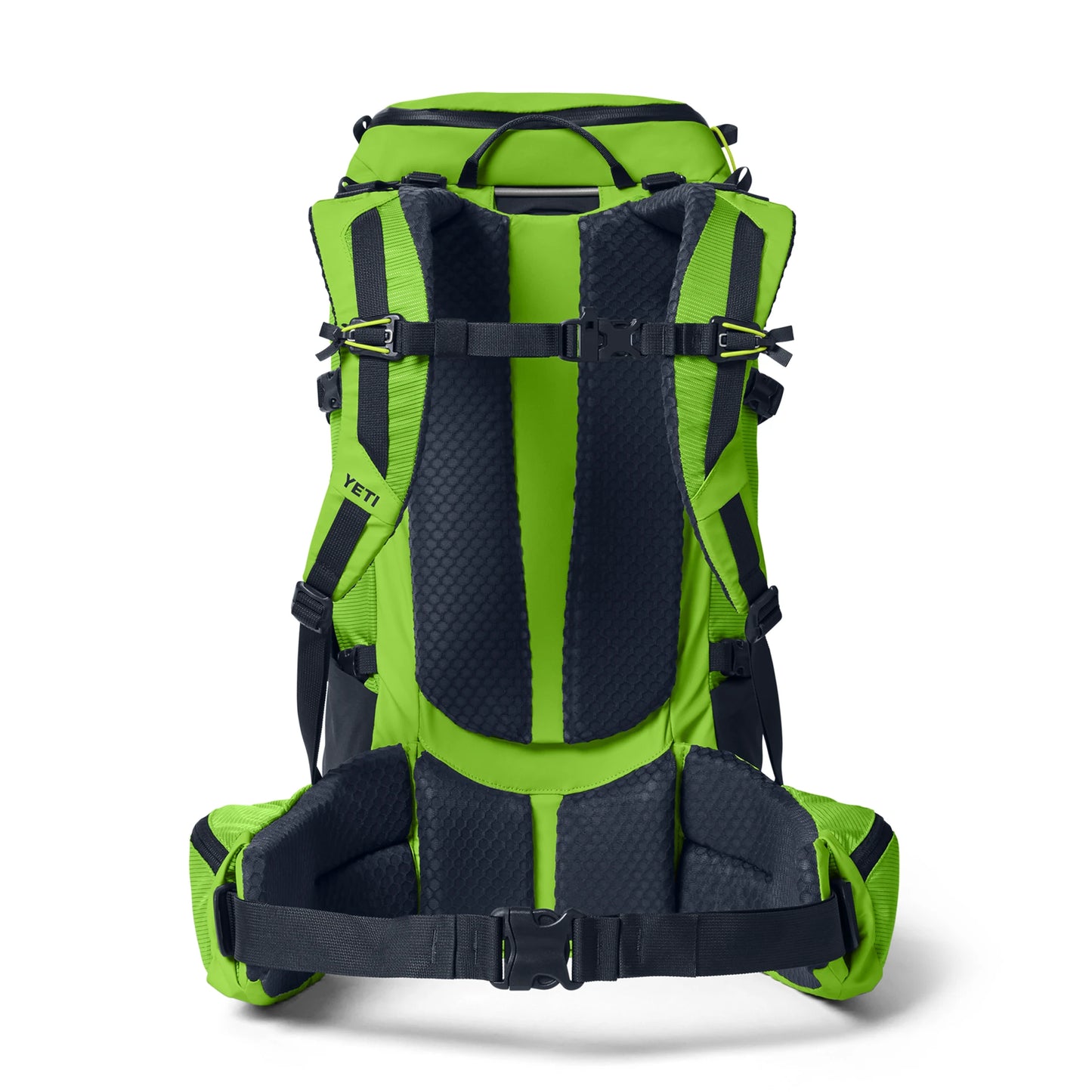 32L Men's Hiking Pack