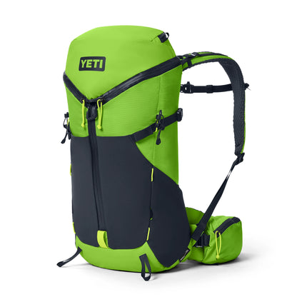 32L Men's Hiking Pack