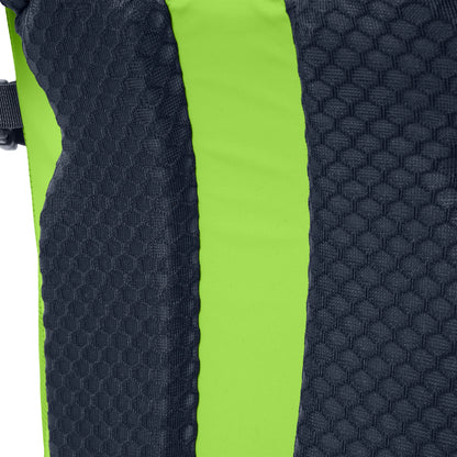 40L Men's Hiking Pack