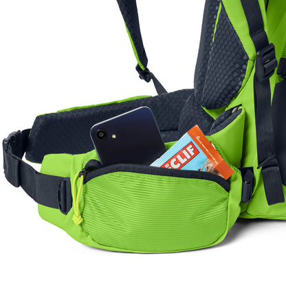 40L Men's Hiking Pack