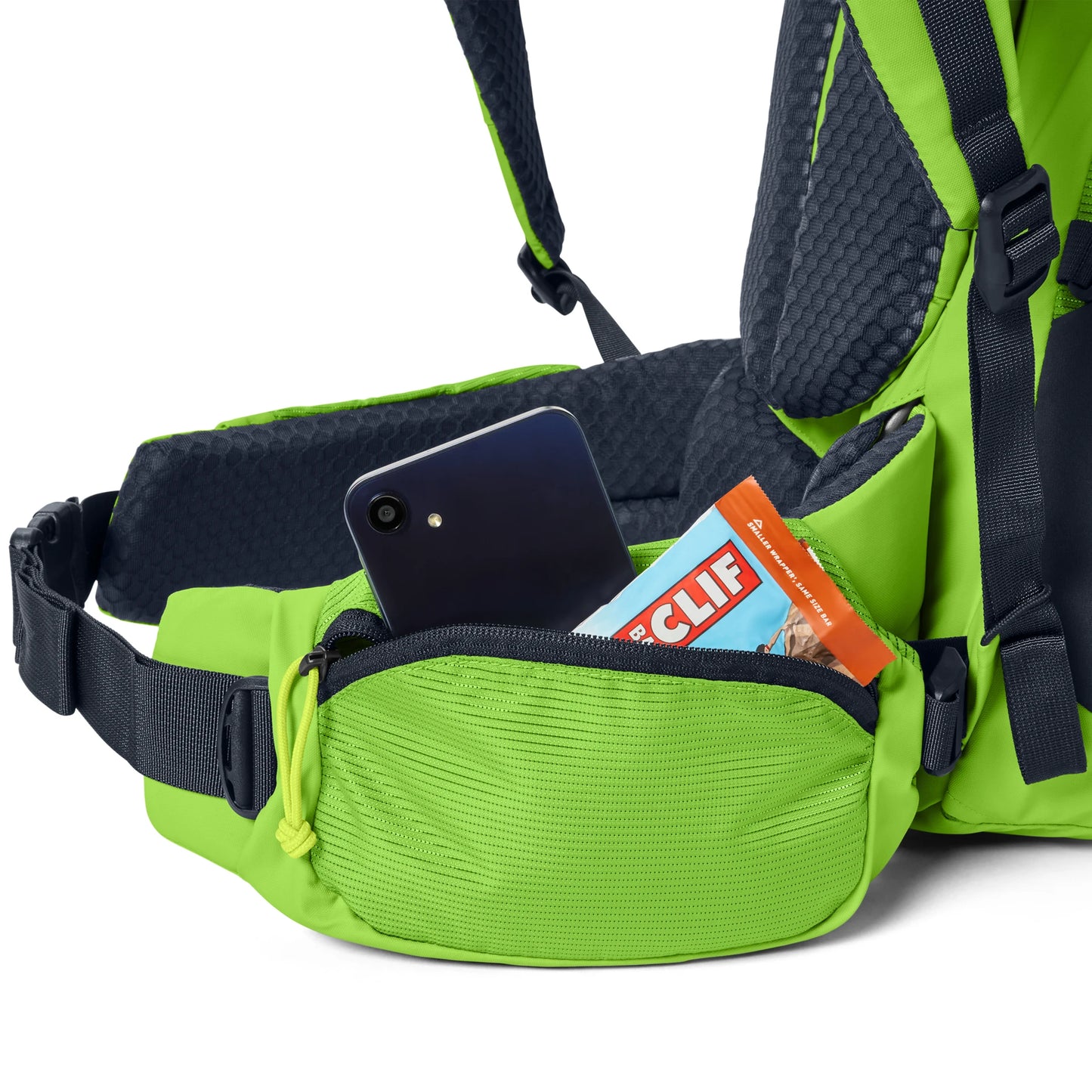 40L Men's Hiking Pack