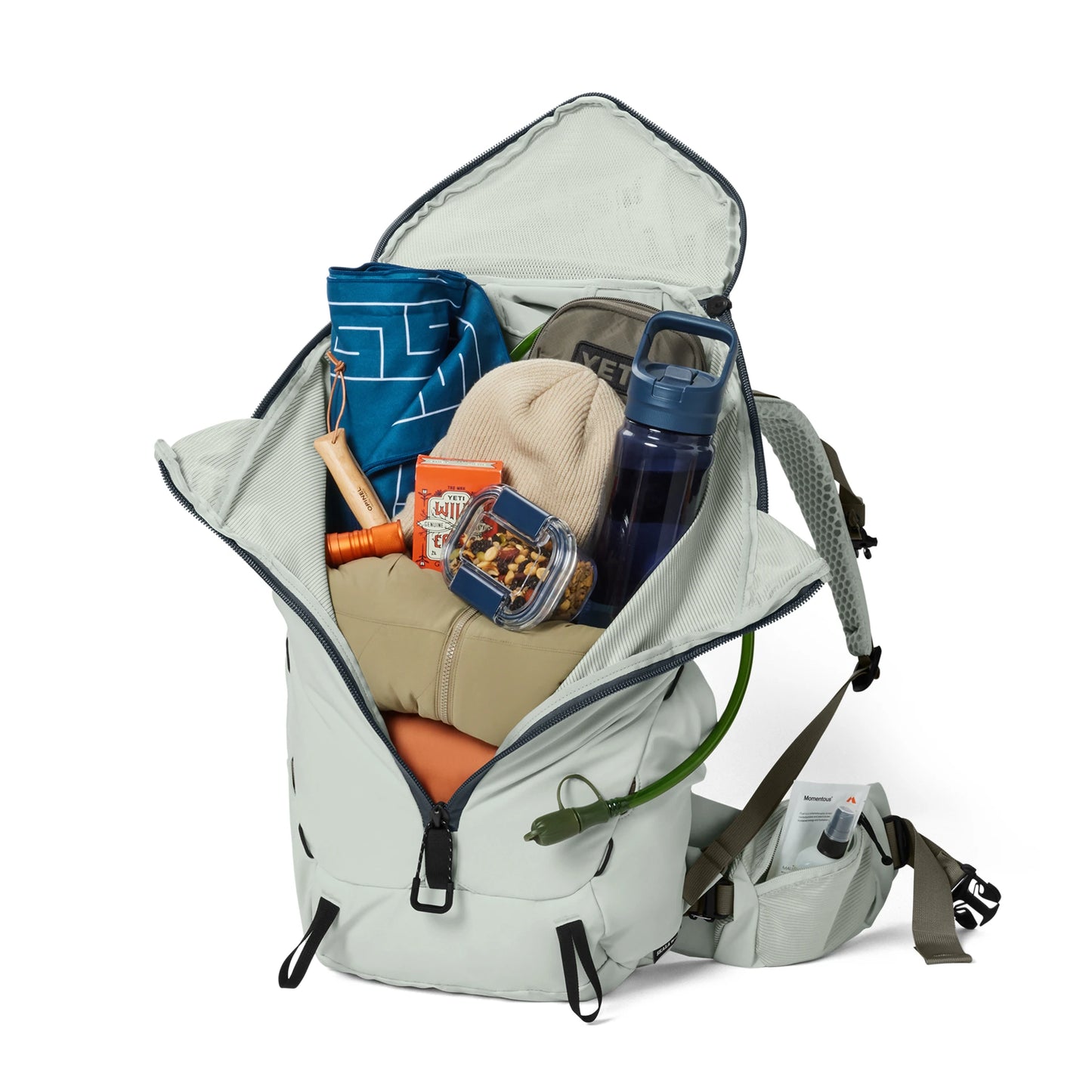 32L Men's Hiking Pack