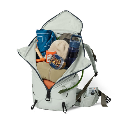 32L Women's Hiking Pack