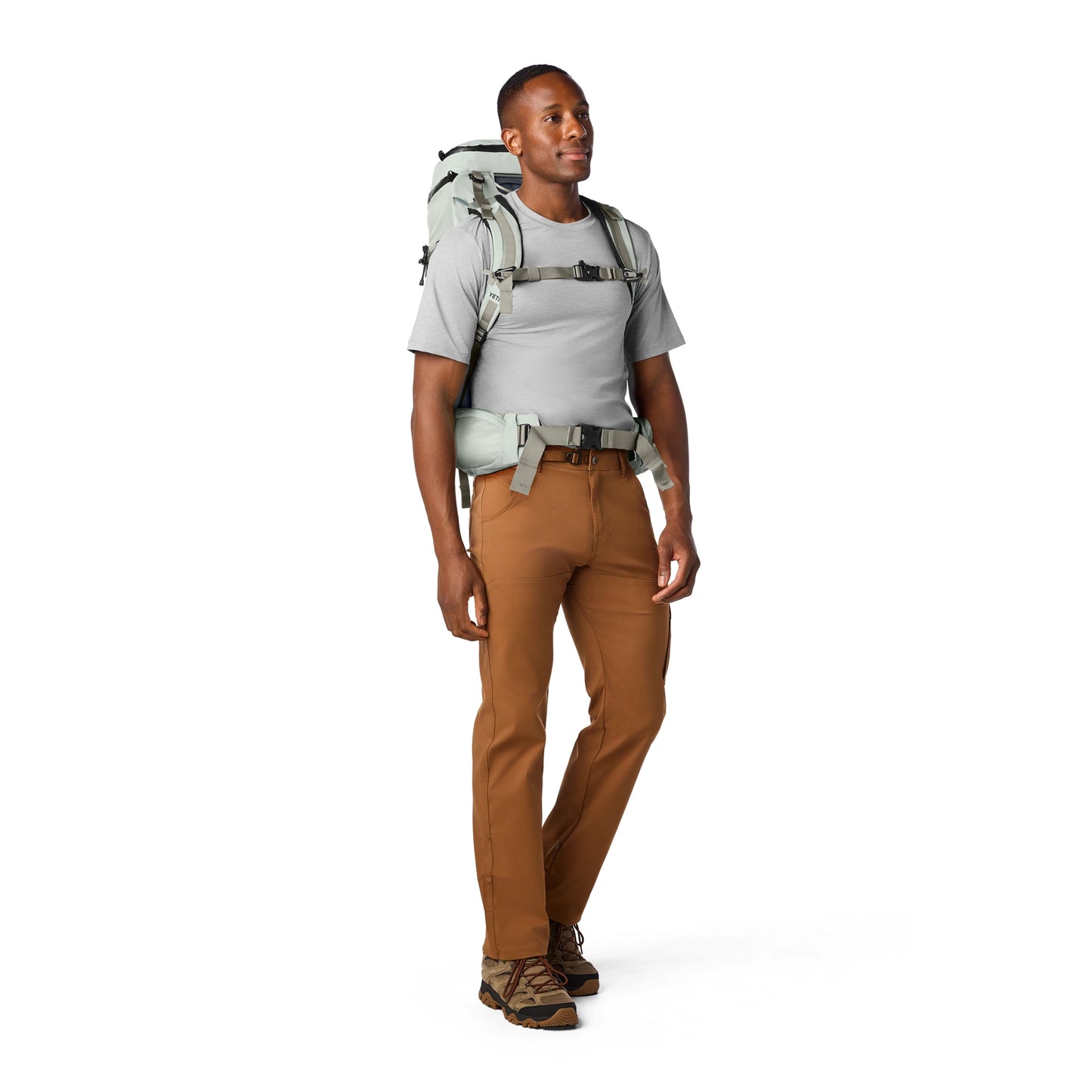 32L Men's Hiking Pack