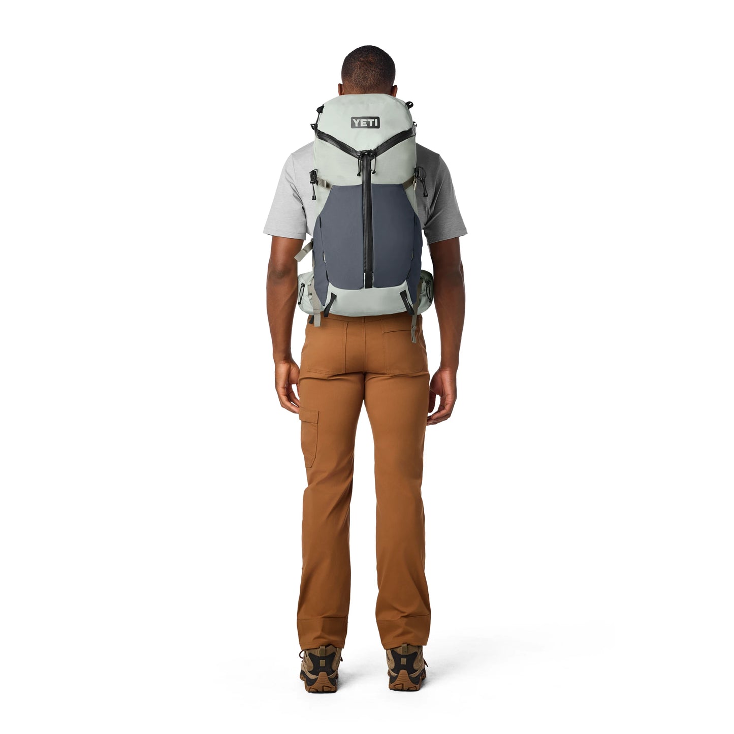 32L Men's Hiking Pack