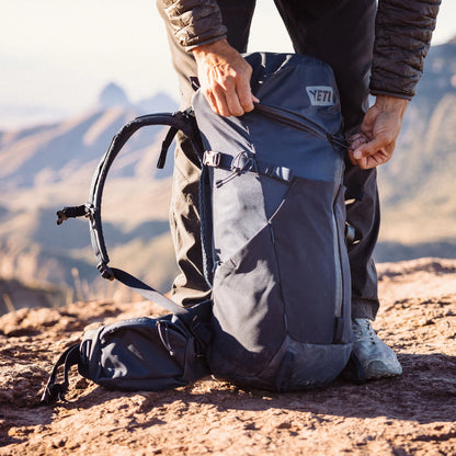 32L Men's Hiking Pack