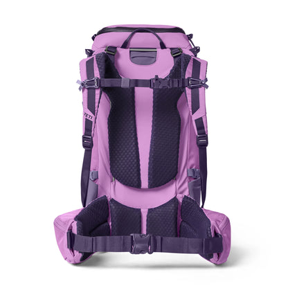 32L Women's Hiking Pack