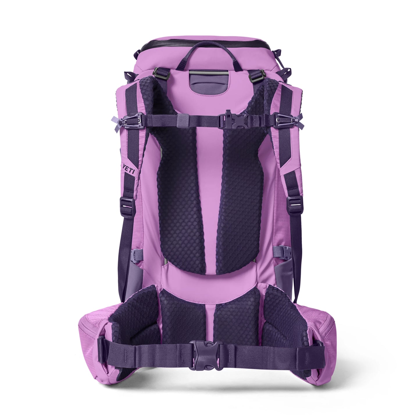 32L Women's Hiking Pack