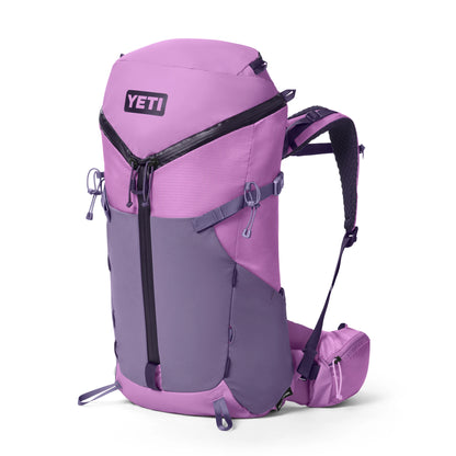 32L Women's Hiking Pack