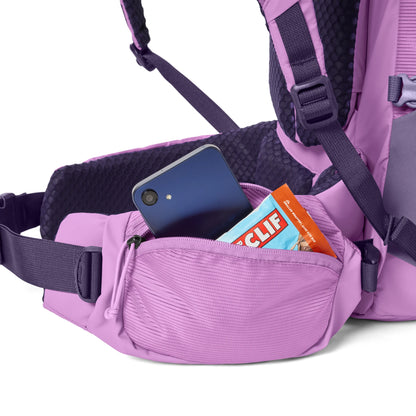 40L Women's Hiking Pack
