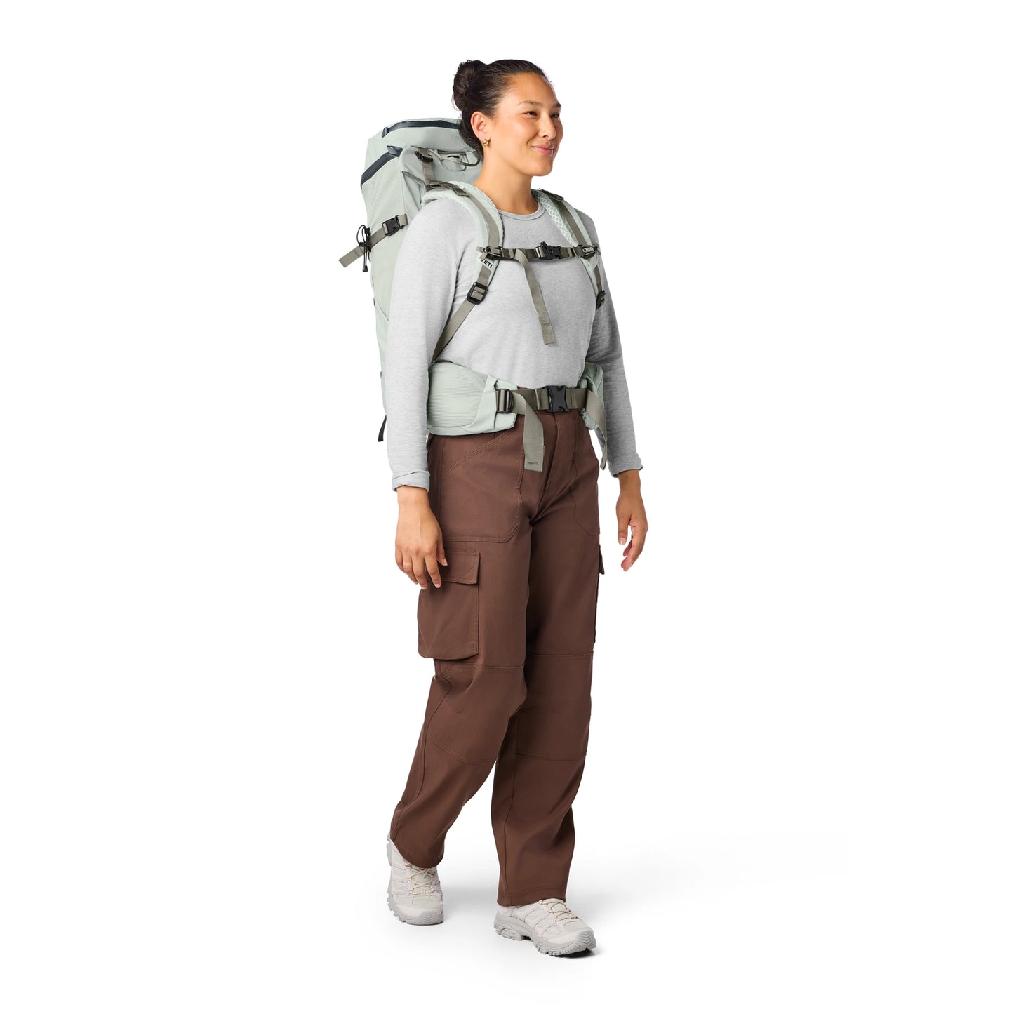 32L Women's Hiking Pack