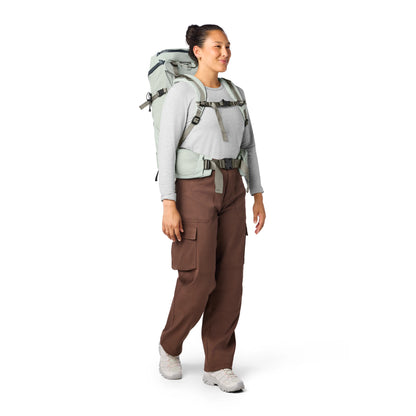 32L Women's Hiking Pack