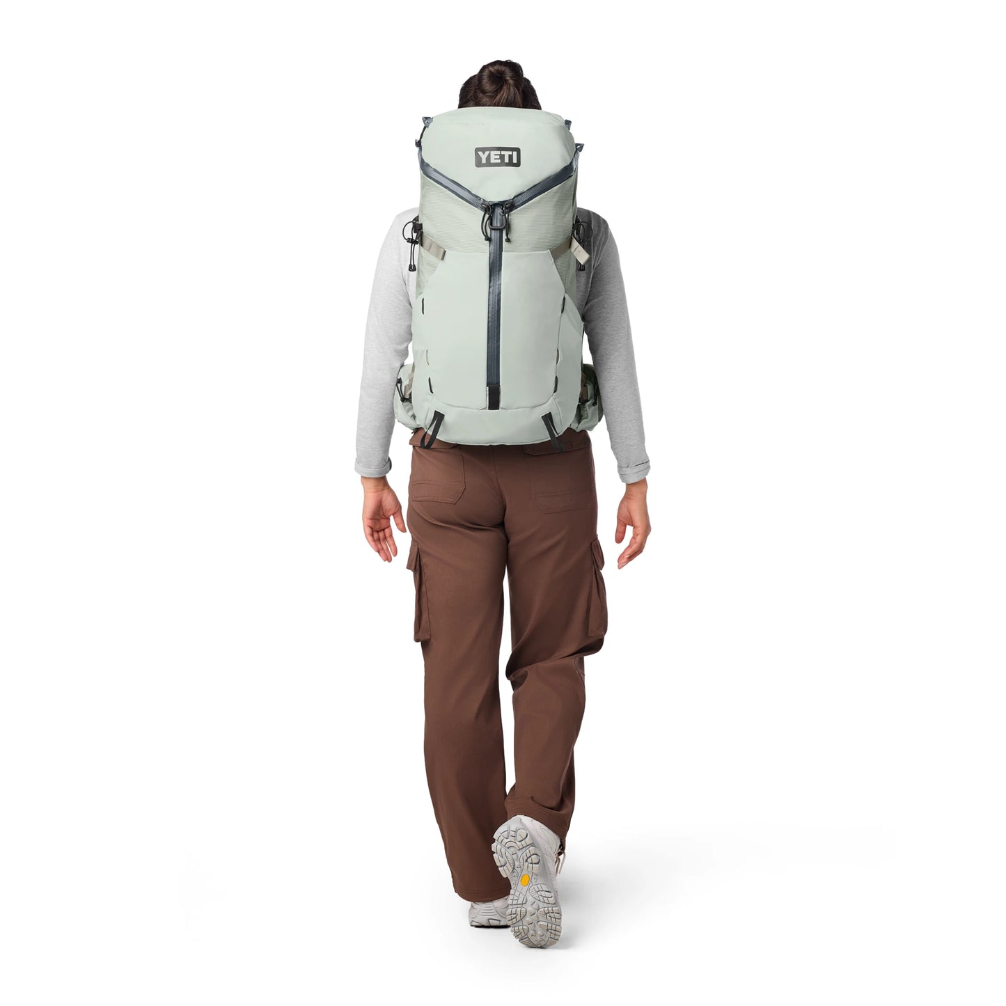 32L Women's Hiking Pack