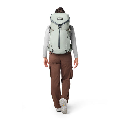 32L Women's Hiking Pack