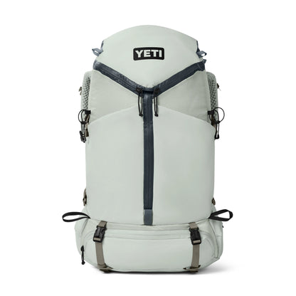 60L Women's Hiking Pack