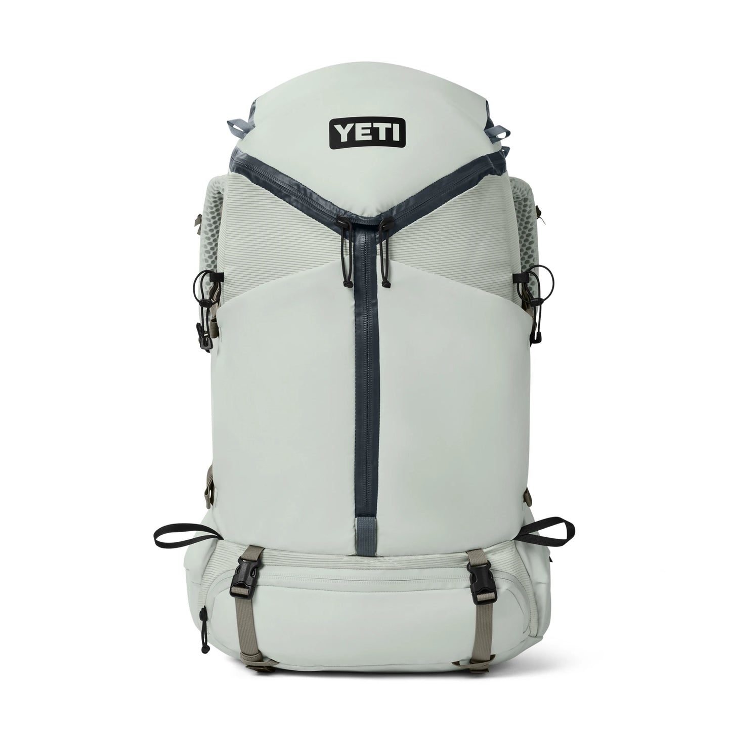 60L Women's Hiking Pack